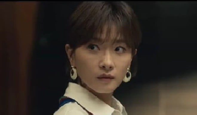 The Ultimate Guide to Fashion: Learn from the Best-Dressed Co-Star