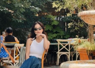 The Ultimate Guide to Summer Styling: Embodying Elegance and Exuding Charm with Effortless Fashion Choices