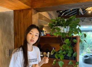 “4 Secret Weapons in the Leading Lady’s Arsenal: Hacking Youth with a Twenty-Something Vibe”