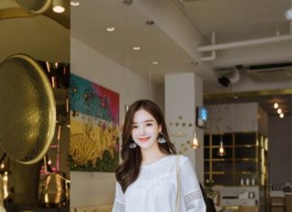 The Ultimate Guide to Dressing Well: 8 Simple Rules to Always Look Your Best