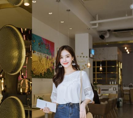 The Ultimate Guide to Dressing Well: 8 Simple Rules to Always Look Your Best