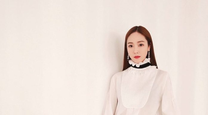 The Chic Four: Meet the Korean Style Icons Setting the Tone for Sophisticated Fashion