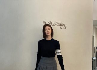 The Ageless Beauty’s Secrets: 5 Must-Have Essentials to Turn Back Time