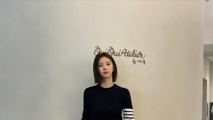 The Ageless Beauty’s Secrets: 5 Must-Have Essentials to Turn Back Time