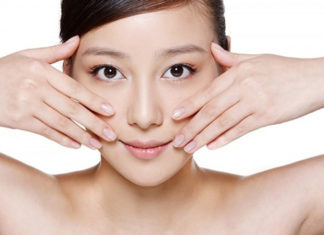 The Ultimate Guide to a Slimmer Face: 6 Easy Tips and Tricks