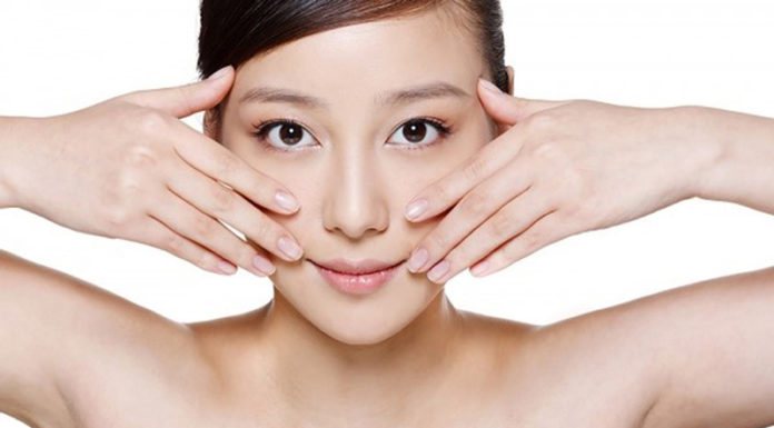 The Ultimate Guide to a Slimmer Face: 6 Easy Tips and Tricks