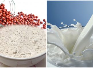 The Ultimate Guide: 7 Effective Ways to Treat Pigmentation and Freckles with Red Beans