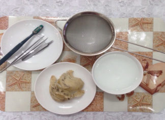 The Ultimate Guide to Cleaning and Preparing Bird’s Nest at Home