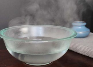 The Ultimate Guide to Washing White Socks: A Surprising Kitchen Ingredient for Sparkling Results