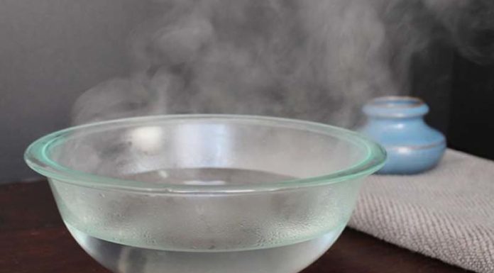 The Ultimate Guide to Washing White Socks: A Surprising Kitchen Ingredient for Sparkling Results