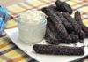 The Ultimate Guide to Making Irresistible Oreo Churros at Home