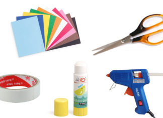 4 Creative and Crafty Ways to Design a Spectacular Card for Vietnamese Teachers’ Day