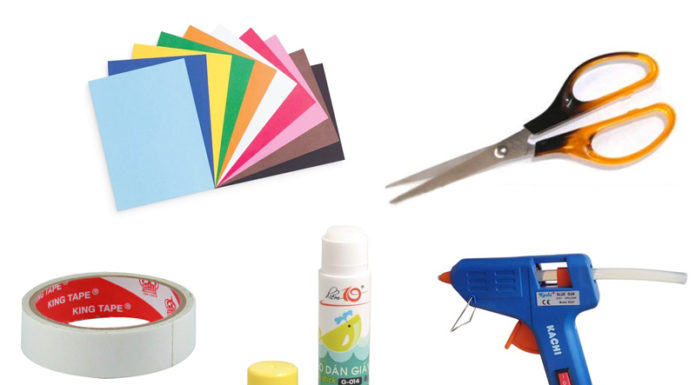 4 Creative and Crafty Ways to Design a Spectacular Card for Vietnamese Teachers’ Day