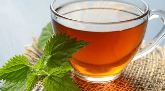 The Secret to Natural Skin Whitening: Unlocking the Power of Tea, Juices and Basil Masks