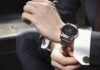 The Ultimate Guide to Choosing and Wearing a Watch: A Man’s Guide to Telling Time in Style