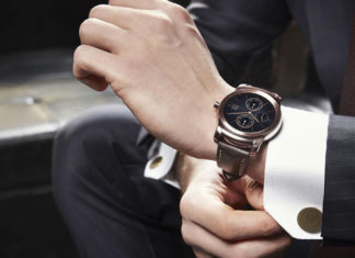 The Ultimate Guide to Choosing and Wearing a Watch: A Man’s Guide to Telling Time in Style