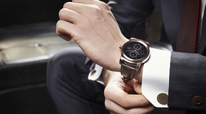 The Ultimate Guide to Choosing and Wearing a Watch: A Man’s Guide to Telling Time in Style