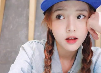 The Ultimate Guide to a Natural, Flawless Makeup Look for School