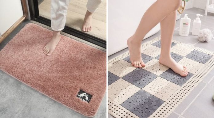 The Ultimate Guide to Carpet Cleaning: 6 Super-Efficient Hacks to Make Your Life Easier