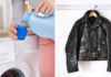 The Ultimate Guide to Machine Washing Leather Jackets: A Step-by-Step to a Flawless Finish