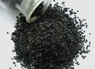 The Ultimate Guide to Using Activated Carbon for Crystal Clear Aquarium Water