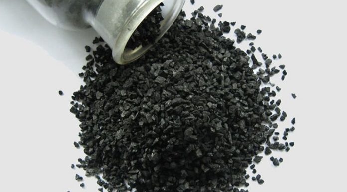 The Ultimate Guide to Using Activated Carbon for Crystal Clear Aquarium Water