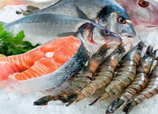 The Ultimate Guide to Using Dry Ice for Your Evaporative Cooler: Maximizing Cooling Efficiency