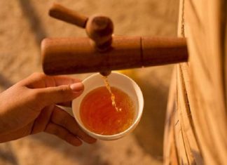 The Ultimate Guide to Choosing the Perfect Traditional Fish Sauce