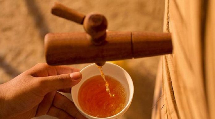 The Ultimate Guide to Choosing the Perfect Traditional Fish Sauce