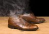 The Ultimate Guide to Eliminating Shoe Odor with Baking Soda