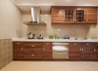 The Ultimate Guide to Smart Kitchen Design: Syncing Your Sink and Stove for a Happier Cooking Experience