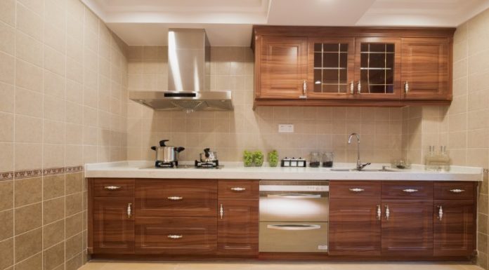 The Ultimate Guide to Smart Kitchen Design: Syncing Your Sink and Stove for a Happier Cooking Experience