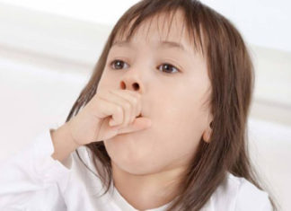 The Ultimate Guide to Homemade Roasted Orange Remedy for Cough Relief