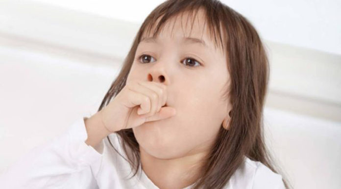 The Ultimate Guide to Homemade Roasted Orange Remedy for Cough Relief