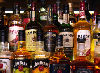 The Perfect Gift for Your Loved Ones This Lunar New Year