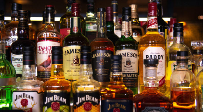 The Perfect Gift for Your Loved Ones This Lunar New Year