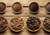 The Ultimate Guide to Choosing Pure Coffee: Avoid the Pin and Soil Scandal