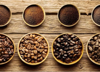 The Ultimate Guide to Choosing Pure Coffee: Avoid the Pin and Soil Scandal