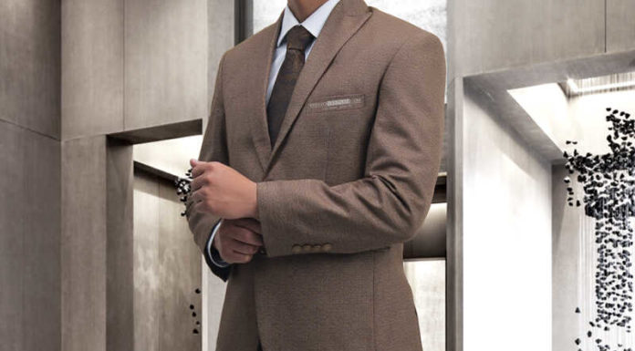 The Modern Gentleman’s Guide to Office Wear: 8 Must-Have Items for a Sharp, Professional Look