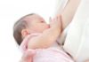 Unblocking Lactation: 17 Traditional Home Remedies for New Mothers