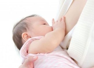 Unblocking Lactation: 17 Traditional Home Remedies for New Mothers