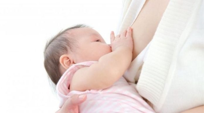 Unblocking Lactation: 17 Traditional Home Remedies for New Mothers