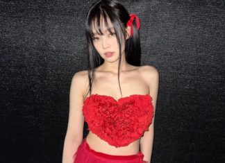 The Magic of Wispy Bangs: A Secret Weapon for Instantly Enhancing Your Look