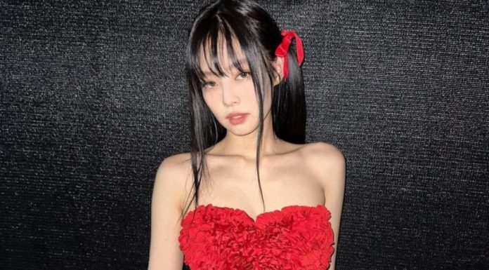 The Magic of Wispy Bangs: A Secret Weapon for Instantly Enhancing Your Look