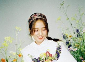 6 Hair “SOS” Tips for Fixing a Bad Cut