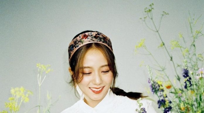 6 Hair “SOS” Tips for Fixing a Bad Cut