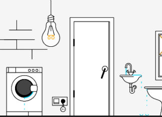 The Ultimate Guide to Washing Machines: Answering All Your Laundry Questions