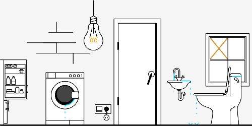 The Ultimate Guide to Washing Machines: Answering All Your Laundry Questions