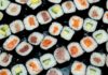 What is Maki Sushi? Exploring the Popular Varieties
