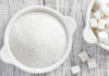 What is Maltitol and is it a Viable Alternative to Regular Sugar?